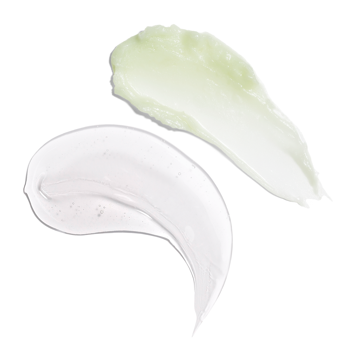View product The Refreshing Double Cleanse Duo, image 2