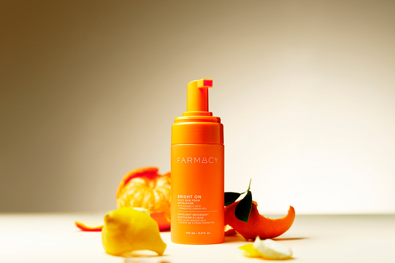 Limited Edition | Value Gift Sets – Farmacy Beauty