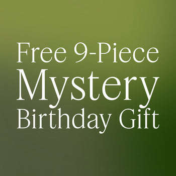 Birthday Gift (bundle item)