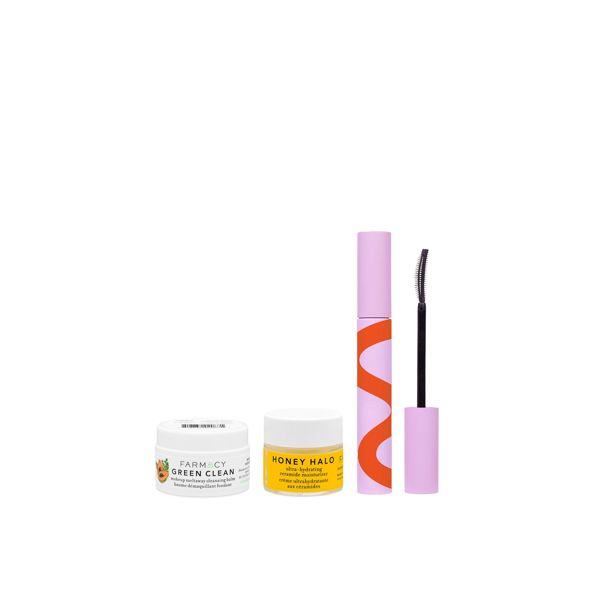 Farmacy x Tower 28 Gift ($41 Value)