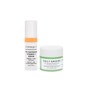 2-Piece Gift ($28 Value)