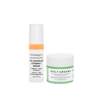 2-Piece Gift ($28 Value)