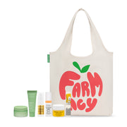 7-piece Cyber Monday Gift ($85 Value)