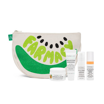 5-piece Glow Gift ($45 Value)