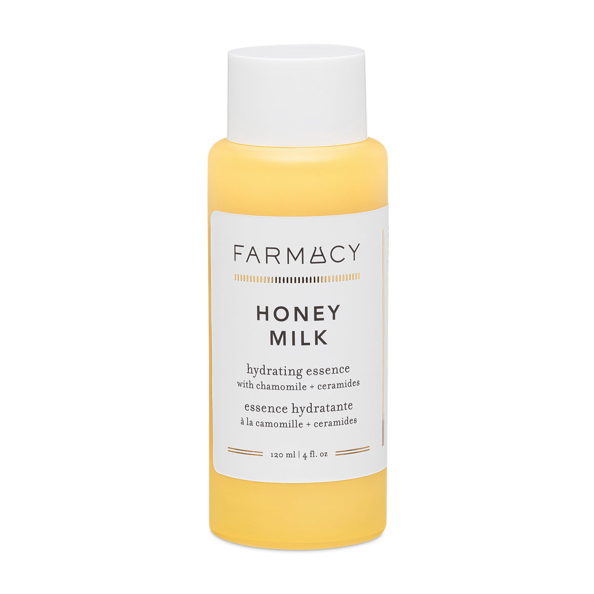 Shop All Farmacy Products