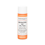 Brighten Up 3% TXA Toner Mini