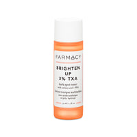 Brighten Up 3% TXA Toner Mini