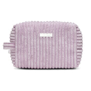 For it all plush case image