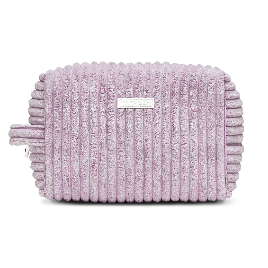 For it all plush case image