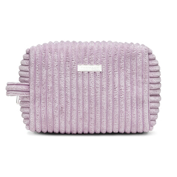 For it all plush case image