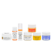Empties