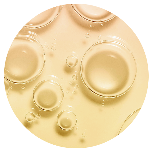 Close up image of Azelaic Acid ingredient