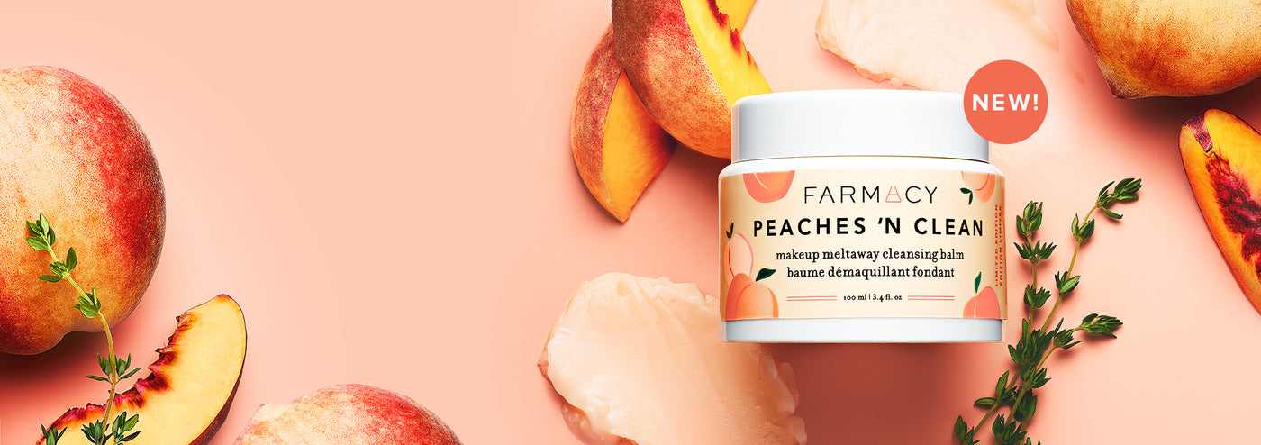 Free 5-piece gift with orders of $70+