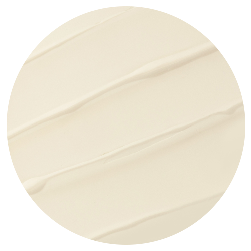 Close up image of Cupuacu Cocoa Butter