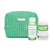 Clean Up Crew Holiday Kit