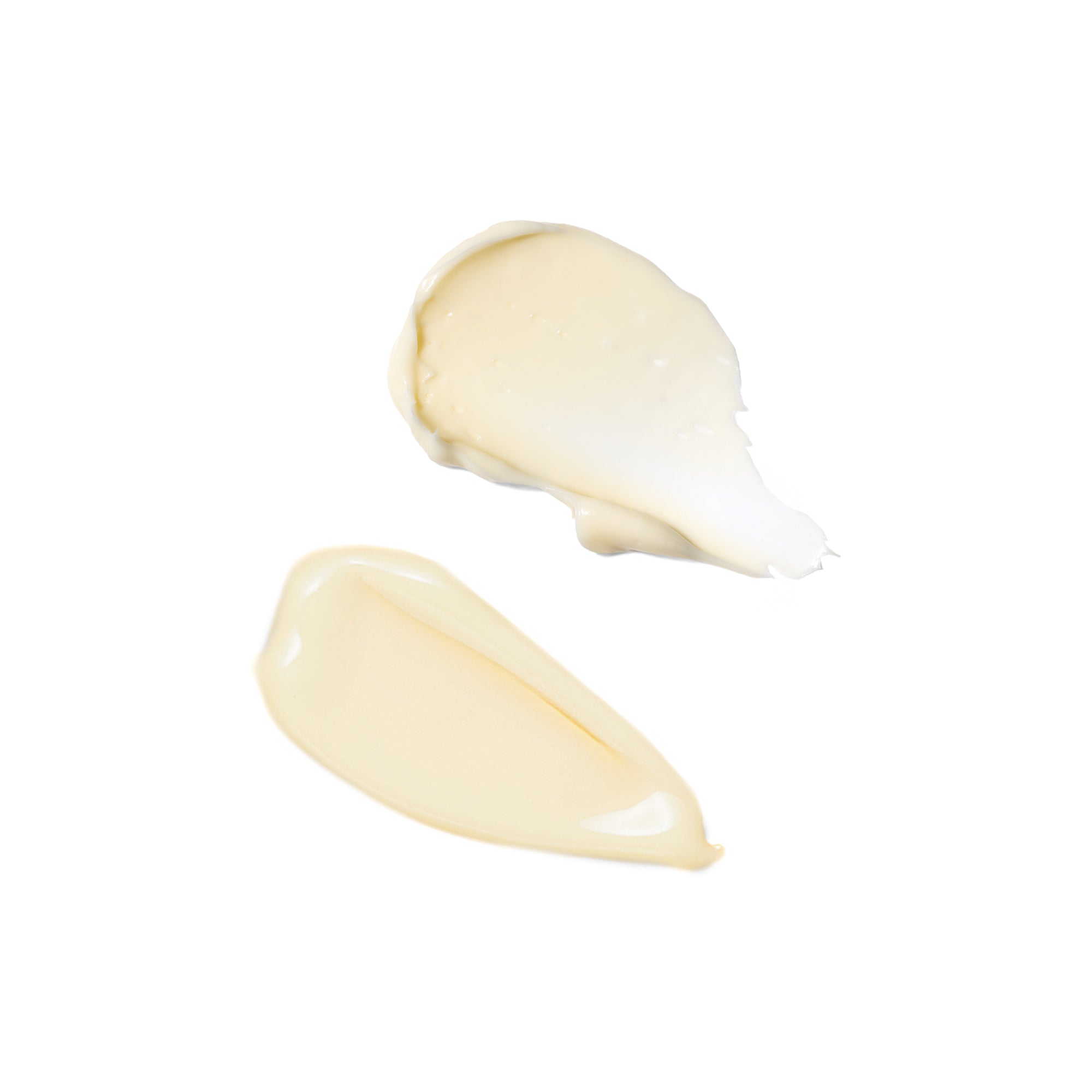 Get Up + Glow Holiday Duo