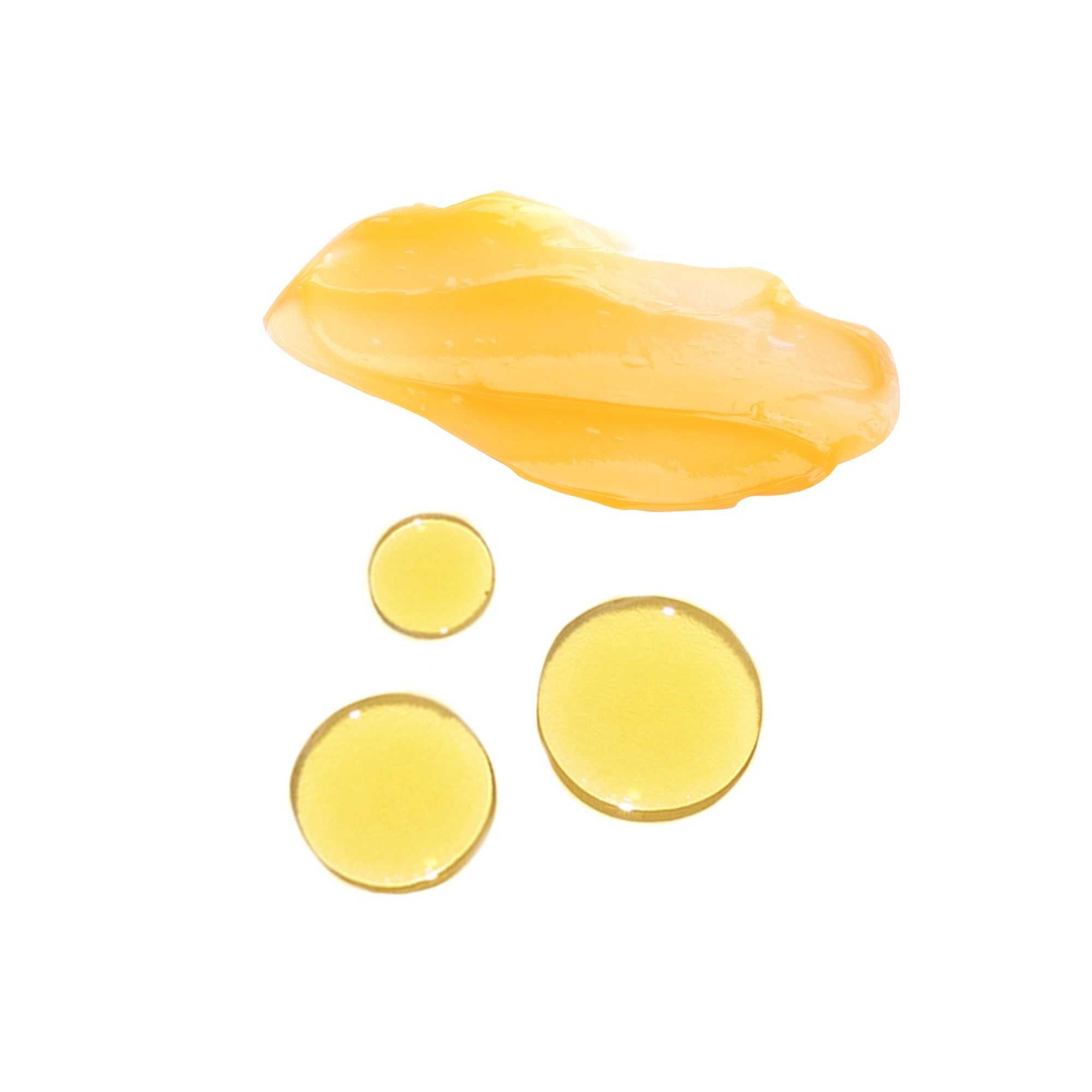 Honey Cleanse + Mask Plus Holiday Duo