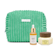 Honey Dew-O Holiday Duo