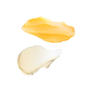 Honey Hydration Duo