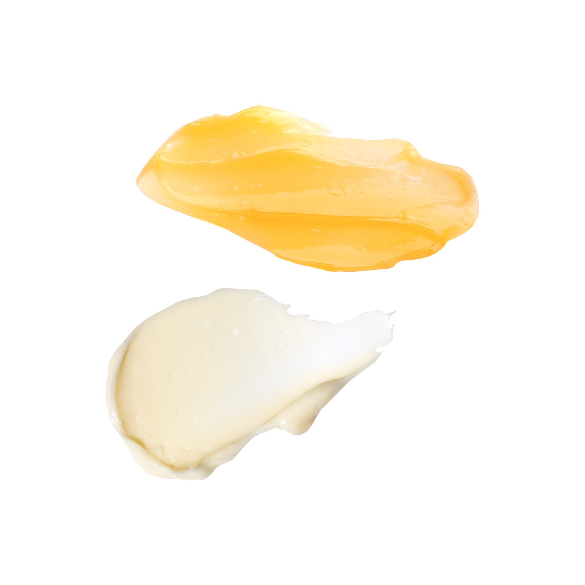 Honey Hydration Duo