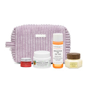 Ultimate Best-Sellers Kit
