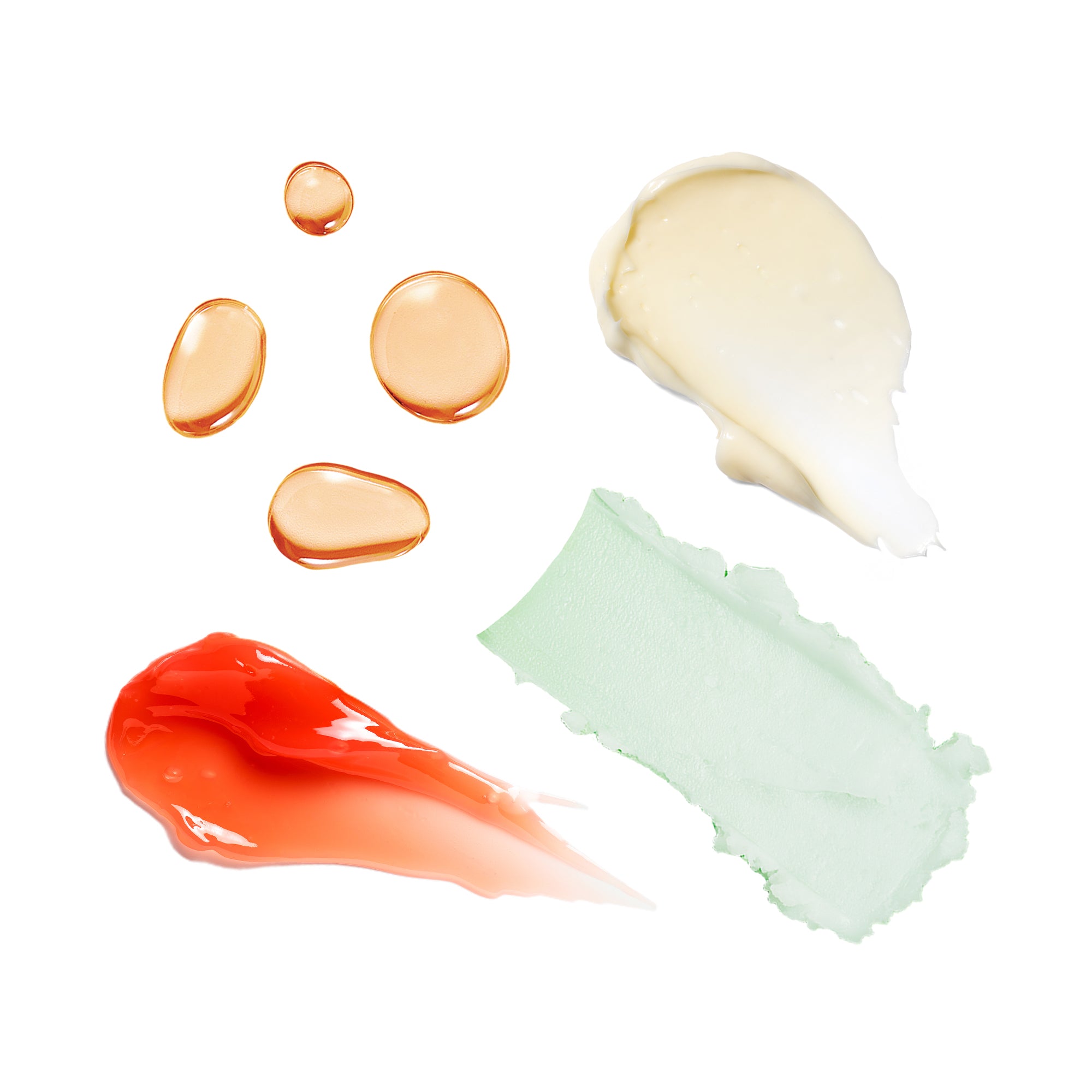 Ultimate Best-Sellers Kit