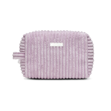 Fit It All Plush Case