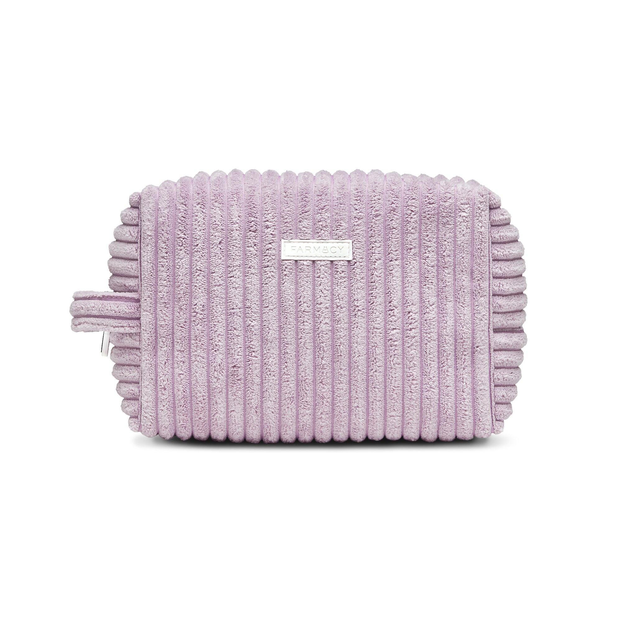 Fit It All Plush Case (bundle item)