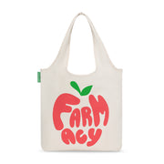 Farmacy Farmer’s Market Tote Bag (bundle item)