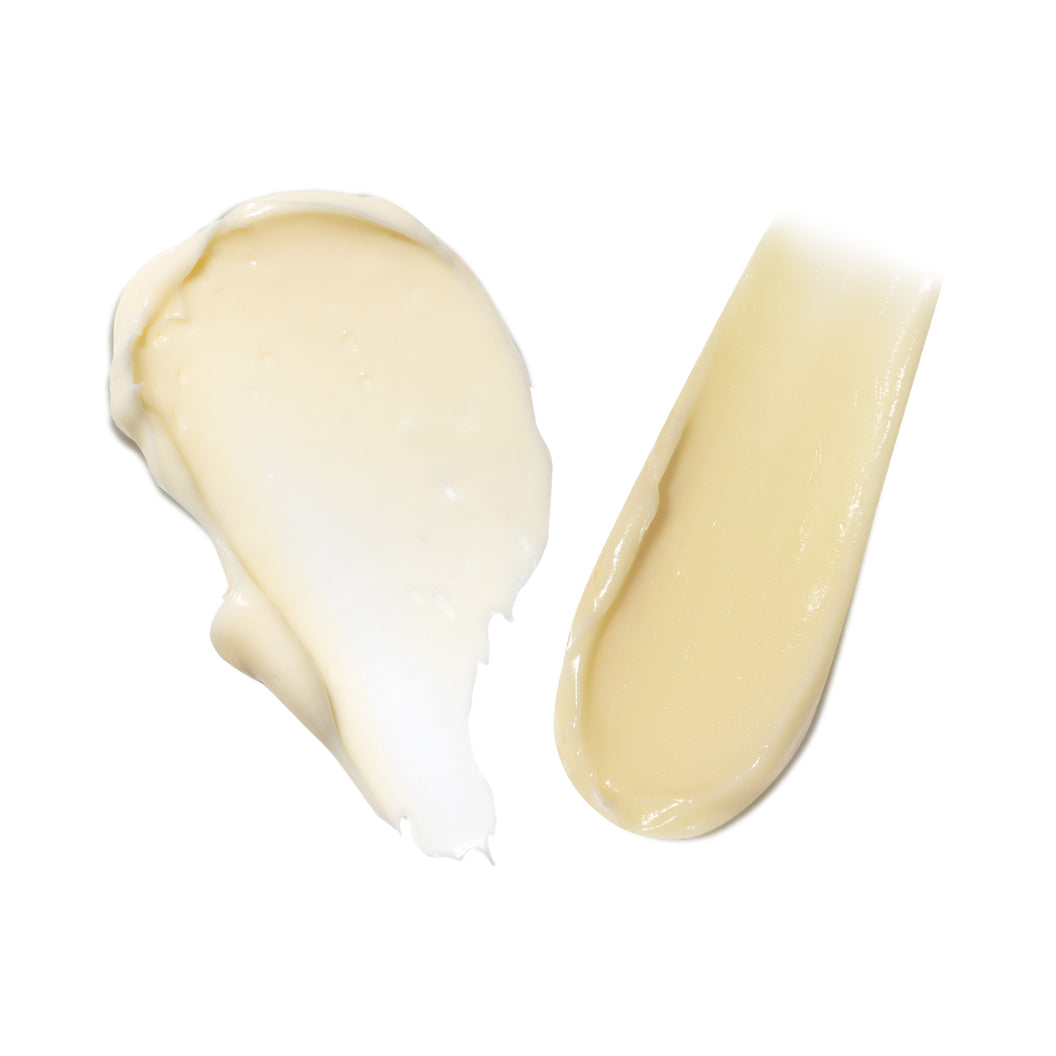 Honey Hydration Duo