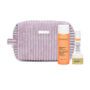 Brightening Holiday Trio