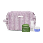 Glow Tomorrow Holiday Kit