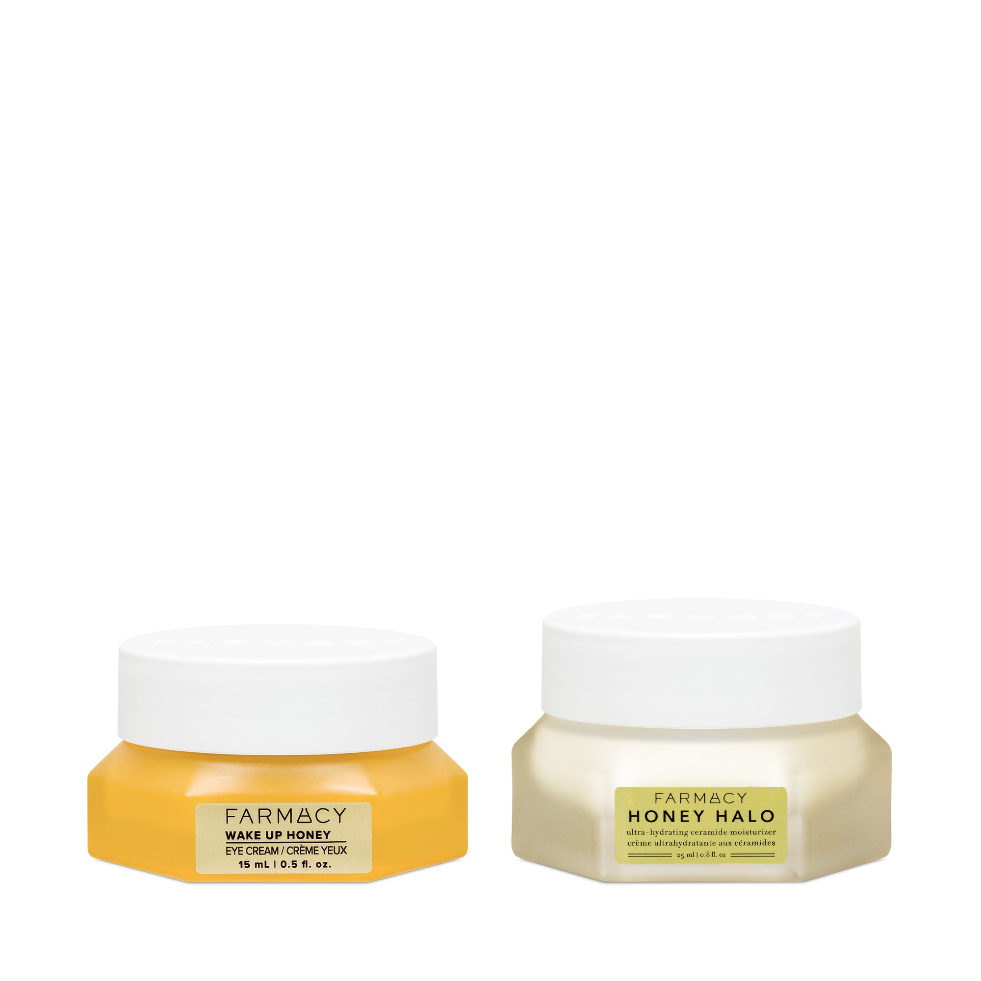Duos, Trios, + Kits | Farmacy Beauty Duos, Trios, + Kits | Farmacy Beauty