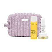 Hydration Essentials Holiday Trio