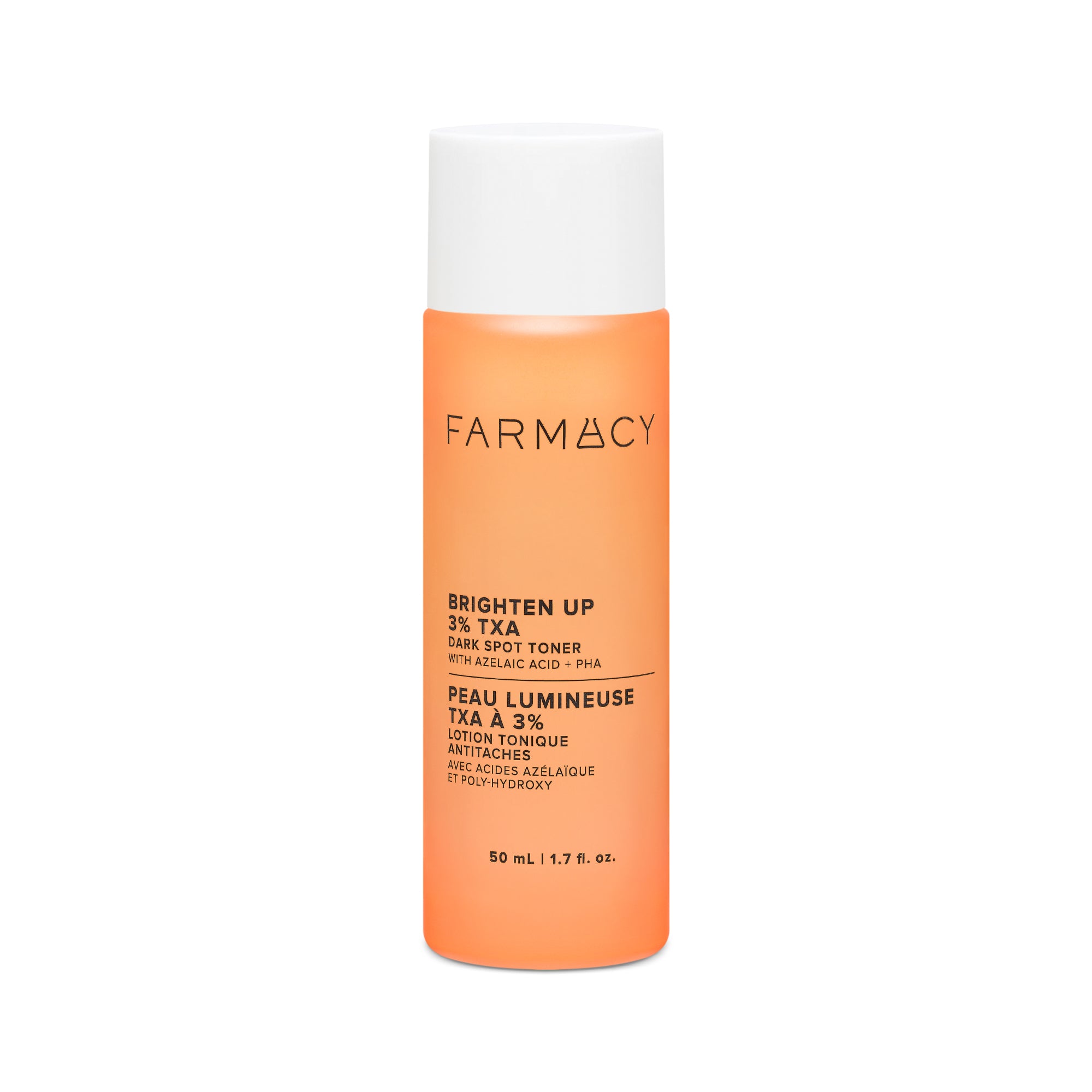Farmacy_BrightenUp3_TXAToner_5