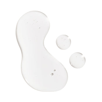 Brighten Up 3% TXA Toner Mini