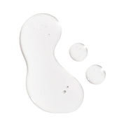 Brighten Up 3% TXA Toner Trial Size