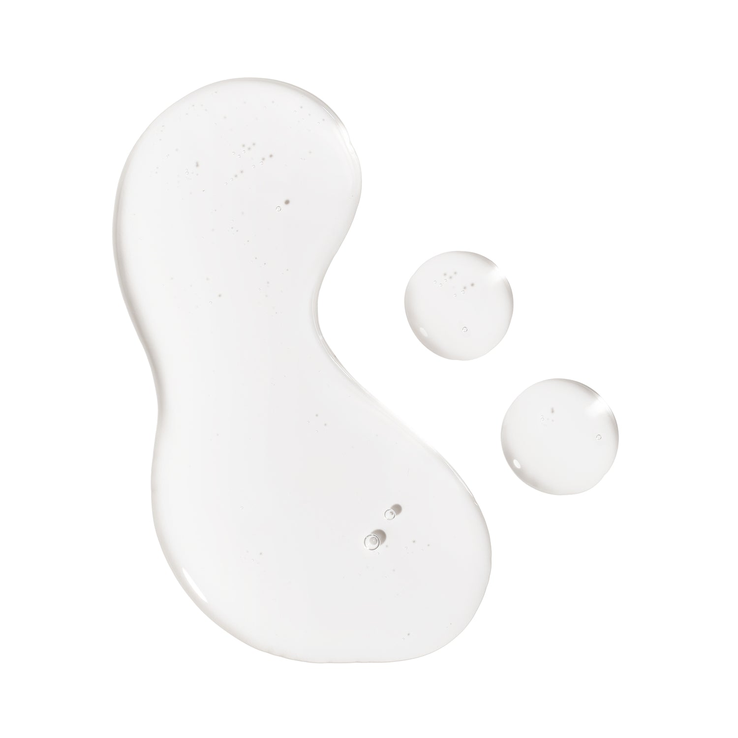 Brighten Up 3% TXA Toner Trial Size