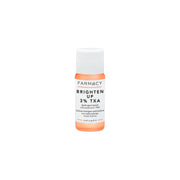 Brighten Up 3% TXA Toner Trial Size