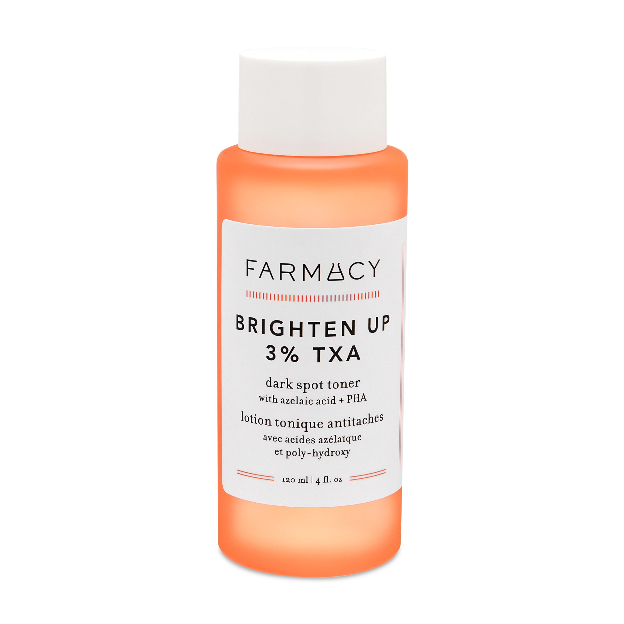 Brighten Up 3% TXA Toner