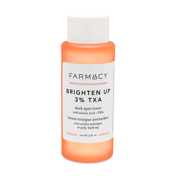 Brighten Up 3% TXA Toner (bundle item)