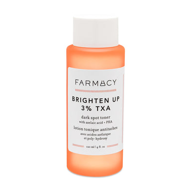 BRIGHTEN UP 3% TXA TONER
