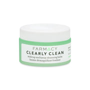 Clearly Clean Trial Size (bundle item)