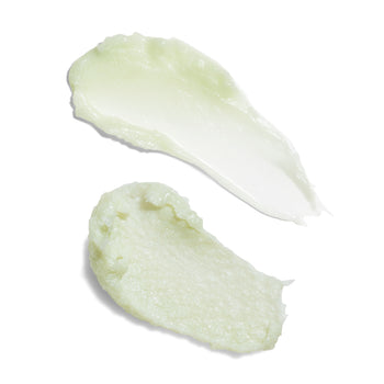 Deep Double Cleanse Duo