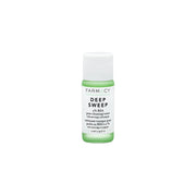 Deep Sweep Toner