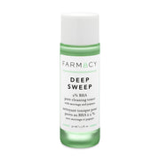 Deep Sweep Mini