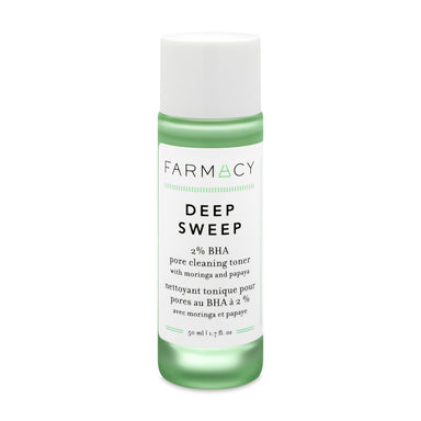 Deep Sweep Mini