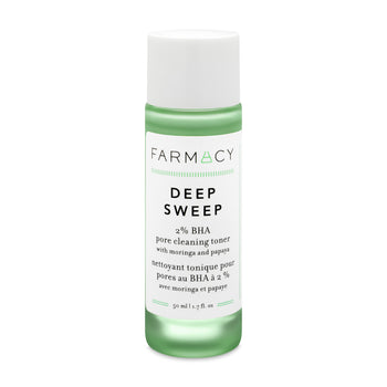 Deep Sweep Mini