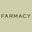 Farmacybeauty