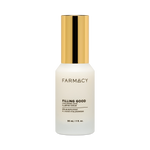 Filling Good Hyaluronic Acid Plumping Serum 30mL bottle